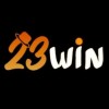 clb23wincom