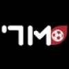 club7mmacao