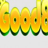 club88good88