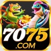 clubcom7075