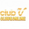 clubvonline