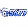 cncom