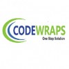 CodeWraps