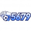 com5679jpn