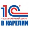 Компьютер Сервис