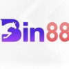 congcasinobin88
