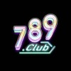 conggame789club50