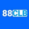 conggame88clb