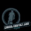consultingfact