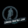 consultingfactcom