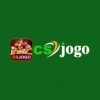 csjogocom11