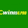 cwin056pro