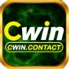 cwincontact