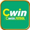 cwinfuctbol