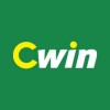 cwininet