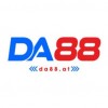 da88at11