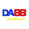 da88betio