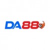 da88deal