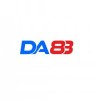 da88noithatbepdep