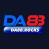 da88rocks