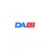 da88thuexedulich