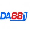 da88tvip