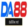da88wnet