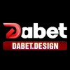 dabetdesign