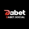 dabetsocial