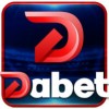 dabettvip