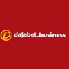 dafabetbusiness