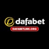 dafabetlinkorg