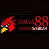 daga88webcam