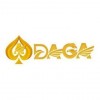 dagaearth