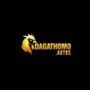 dagathomoautos