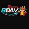 daybet1com8