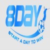 dayinvestments