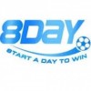DAYlocker