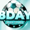 daystudy