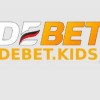 debetkids