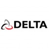 delta-ssolutions