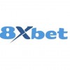 dev8xbet