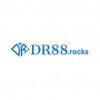 dr88rocks