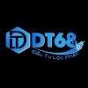 dt68space