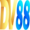 dv88comvn