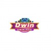 Dwinasiavn