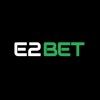 e2bet2