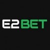 e2bet2025icom