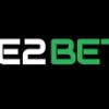 e2betinternational