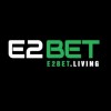e2betliving